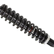 Load image into Gallery viewer, Bronco GAS SHOCK AU-04358 fits Bronco