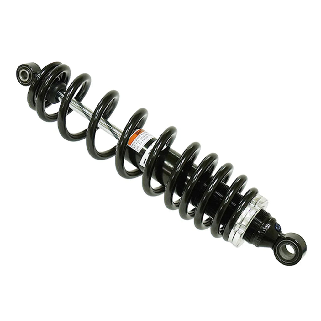 Bronco GAS SHOCK AU-04420 fits Arctic CAT