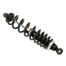 Load image into Gallery viewer, Bronco GAS SHOCK AU-04420 fits Arctic CAT