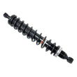 Load image into Gallery viewer, Bronco GAS SHOCK AU-04422 fits Honda