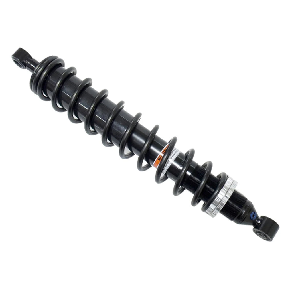 Bronco GAS SHOCK AU-04422 fits Honda