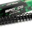 Load image into Gallery viewer, Bronco GAS SHOCK - FRONT AU-04359