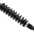 Load image into Gallery viewer, Bronco GAS SHOCK FRONT AU-04369 fits Cfmoto - Side View