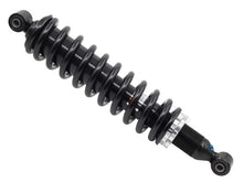 Load image into Gallery viewer, Bronco GAS SHOCK FRONT AU-04369 fits Cfmoto - Side View