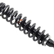Load image into Gallery viewer, Bronco GAS SHOCK FRONT AU-04373 fits Arctic CAT - Side View