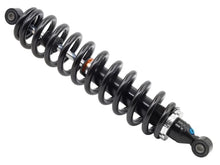 Load image into Gallery viewer, Bronco GAS SHOCK FRONT AU-04373 fits Arctic CAT - Side View