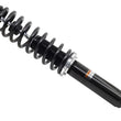Load image into Gallery viewer, Bronco GAS SHOCK FRONT AU-04382 fits Polaris - Side View