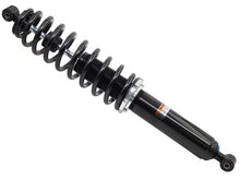 Load image into Gallery viewer, Bronco GAS SHOCK FRONT AU-04382 fits Polaris - Side View