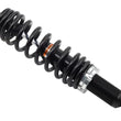 Load image into Gallery viewer, Bronco GAS SHOCK FRONT AU-04383 fits Cfmoto - Side View