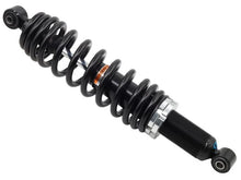 Load image into Gallery viewer, Bronco GAS SHOCK FRONT AU-04383 fits Cfmoto - Side View