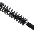 Load image into Gallery viewer, Bronco GAS SHOCK FRONT AU-04384 fits Cfmoto - Side View