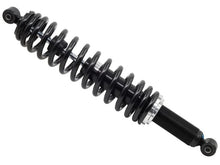 Load image into Gallery viewer, Bronco GAS SHOCK FRONT AU-04384 fits Cfmoto - Side View