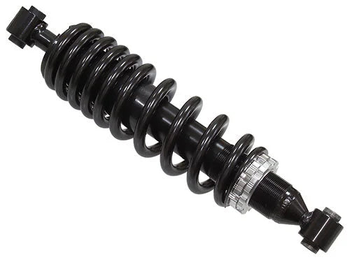 Bronco GAS SHOCK - REAR AU-04459