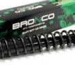 Load image into Gallery viewer, Bronco GAS SHOCK - REAR AU-04460