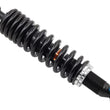 Load image into Gallery viewer, Bronco GAS SHOCK REAR AU-04469 fits Cfmoto
