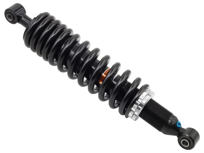 Bronco GAS SHOCK REAR AU-04469 fits Cfmoto