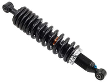 Load image into Gallery viewer, Bronco GAS SHOCK REAR AU-04469 fits Cfmoto