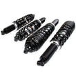 Load image into Gallery viewer, Bronco GAS SHOCK REAR AU-04473 fits Arctic CAT - Main Product View