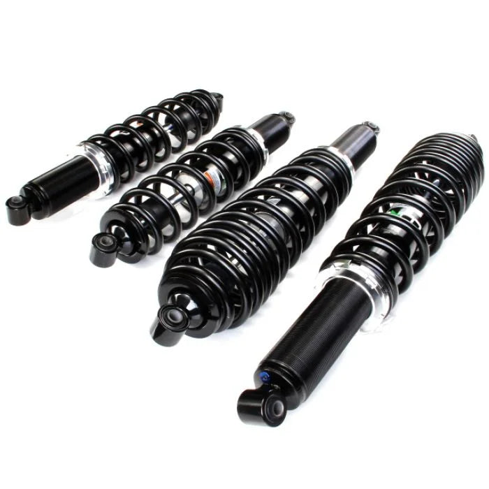 Bronco GAS SHOCK REAR AU-04473 fits Arctic CAT - Main Product View