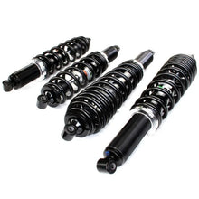 Load image into Gallery viewer, Bronco GAS SHOCK REAR AU-04473 fits Arctic CAT - Main Product View