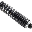 Load image into Gallery viewer, Bronco GAS SHOCK REAR AU-04473 fits Arctic CAT - Side View