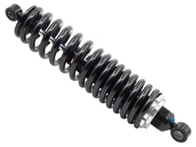 Load image into Gallery viewer, Bronco GAS SHOCK REAR AU-04473 fits Arctic CAT - Side View