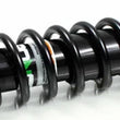 Load image into Gallery viewer, Bronco Gas Shock-Rear AU-04408 fits Lt-a700x KING QUAD 700 4X4 - Main Product View