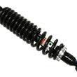 Load image into Gallery viewer, Bronco Gas Shock-Rear AU-04408 fits Lt-a700x KING QUAD 700 4X4 - Side View