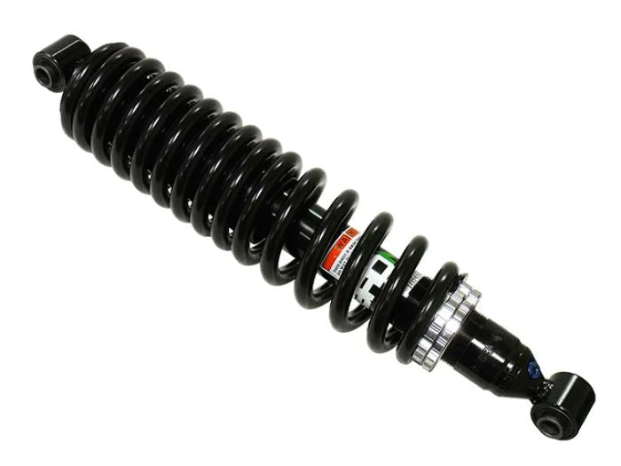 Bronco Gas Shock-Rear AU-04408 fits Lt-a700x KING QUAD 700 4X4 - Side View