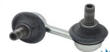 Load image into Gallery viewer, Bronco HEAVY DUTY STABILIZER JOINT AT-08838