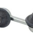 Load image into Gallery viewer, Bronco HEAVY DUTY STABILIZER JOINT AT-08838