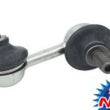 Load image into Gallery viewer, Bronco HEAVY DUTY STABILIZER JOINT AT-08839