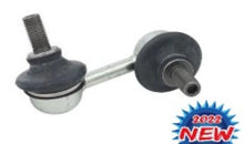 Load image into Gallery viewer, Bronco HEAVY DUTY STABILIZER JOINT AT-08839