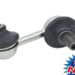 Load image into Gallery viewer, Bronco HEAVY DUTY STABILIZER JOINT AT-08839