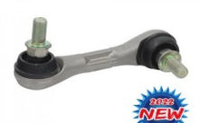 Load image into Gallery viewer, Bronco HEAVY DUTY STABILIZER JOINT AT-08840