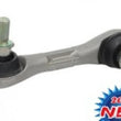 Load image into Gallery viewer, Bronco HEAVY DUTY STABILIZER JOINT AT-08840