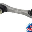 Load image into Gallery viewer, Bronco HEAVY DUTY STABILIZER JOINT AT-08841