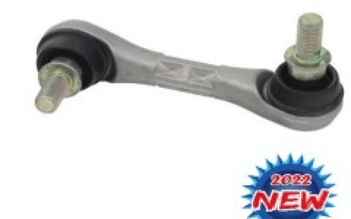 Bronco HEAVY DUTY STABILIZER JOINT AT-08841