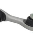 Load image into Gallery viewer, Bronco HEAVY DUTY STABILIZER JOINT AT-08842