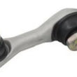 Load image into Gallery viewer, Bronco HEAVY DUTY STABILIZER JOINT AT-08843