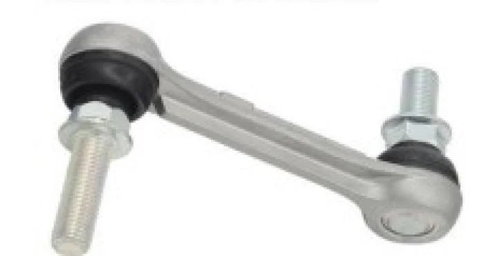 Bronco HEAVY DUTY STABILIZER JOINT AT-08844