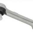 Load image into Gallery viewer, Bronco HEAVY DUTY STABILIZER JOINT AT-08844