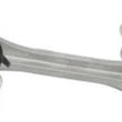 Load image into Gallery viewer, Bronco HEAVY DUTY STABILIZER JOINT AT-08845