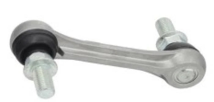 Bronco HEAVY DUTY STABILIZER JOINT AT-08845