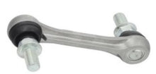Load image into Gallery viewer, Bronco HEAVY DUTY STABILIZER JOINT AT-08845