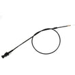 Load image into Gallery viewer, Bronco HONDA CHOKE CABLE 102-178 fits Honda