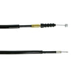Load image into Gallery viewer, Bronco HONDA CHOKE CABLE AT-05828 fits Honda