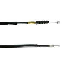 Load image into Gallery viewer, Bronco HONDA CHOKE CABLE AT-05828 fits Honda