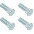 Load image into Gallery viewer, Bronco HUB BOLT AT-06318A