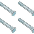 Load image into Gallery viewer, Bronco HUB BOLT AT-06904A
